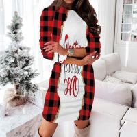 cms/erpbt/backend/web/uploads/erp/collection/images/Women clothes/JINSHANYA/EN790262/img_b/EN790262_img_b_4